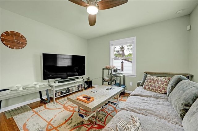 2463 Jewel Street, Atlanta, GA 30344