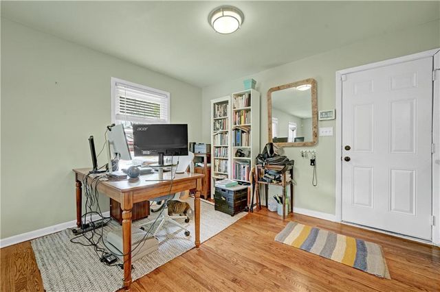 2463 Jewel Street, Atlanta, GA 30344