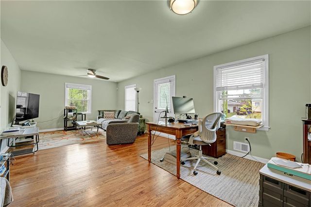 2463 Jewel Street, Atlanta, GA 30344