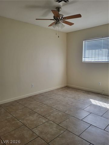 1927 Helen Avenue, North Las Vegas, NV 89032