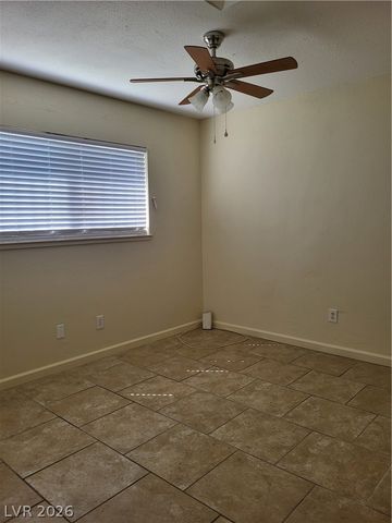 1927 Helen Avenue, North Las Vegas, NV 89032