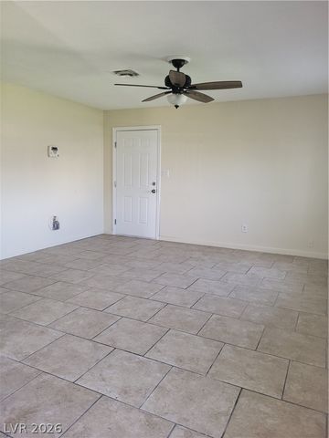 1927 Helen Avenue, North Las Vegas, NV 89032