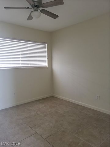 1927 Helen Avenue, North Las Vegas, NV 89032