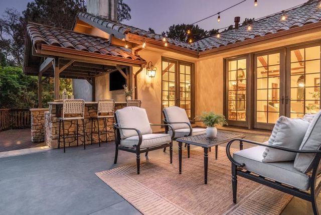 114 Zanzibar Drive, Aptos, CA 95003