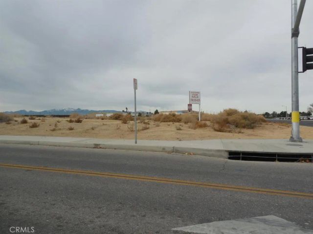 0 Arlette, Victorville, CA 92392