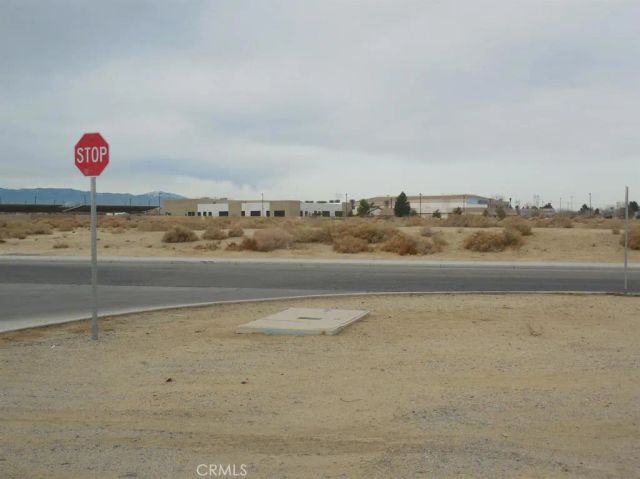 0 Arlette, Victorville, CA 92392