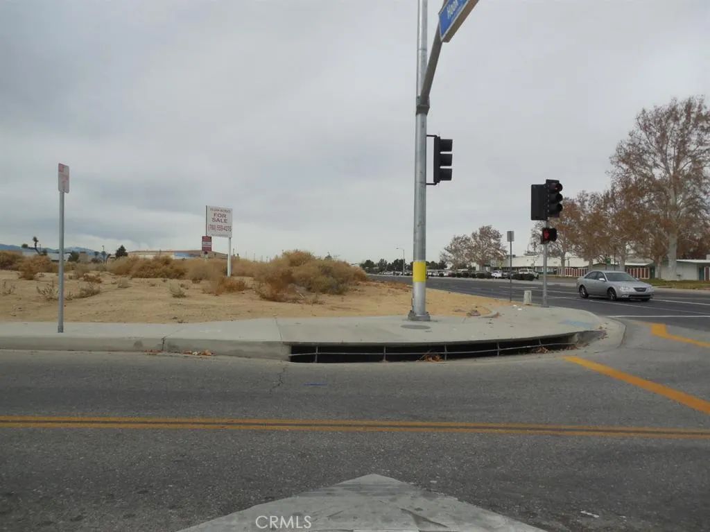 0 Arlette, Victorville, CA 92392