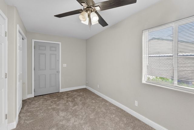 247 S College, Dinuba, CA 93618