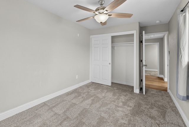 247 S College, Dinuba, CA 93618