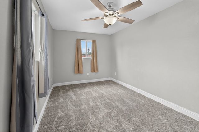 247 S College, Dinuba, CA 93618