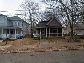 770 Cooper Street SW, Atlanta, GA 30315