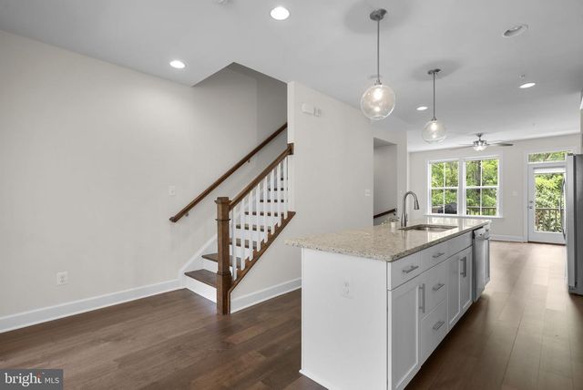 4602 WOODBERRY ST, Riverdale, MD 20737
