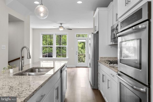 4602 WOODBERRY ST, Riverdale, MD 20737