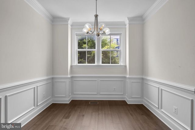 4602 WOODBERRY ST, Riverdale, MD 20737