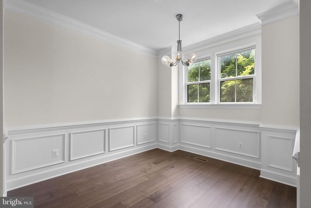 4602 WOODBERRY ST, Riverdale, MD 20737