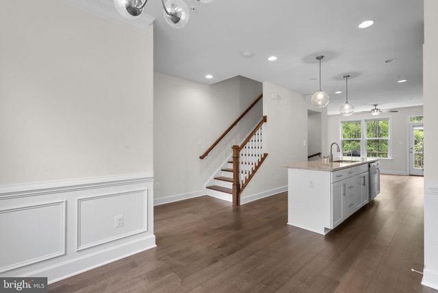 4602 WOODBERRY ST, Riverdale, MD 20737