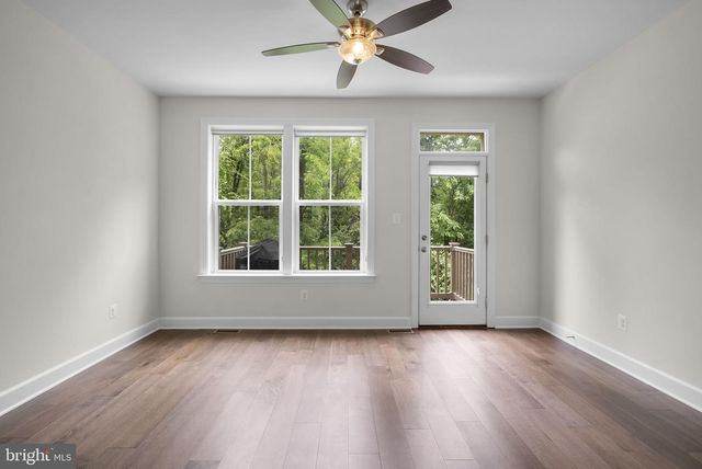 4602 WOODBERRY ST, Riverdale, MD 20737