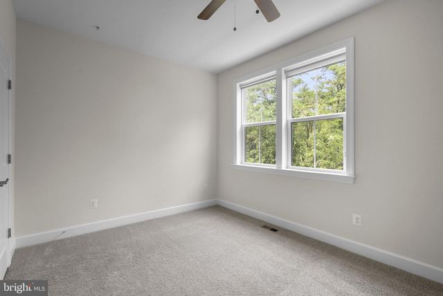 4602 WOODBERRY ST, Riverdale, MD 20737