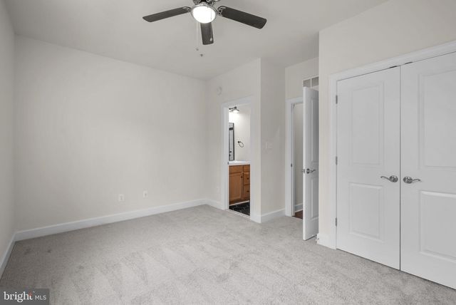 4602 WOODBERRY ST, Riverdale, MD 20737