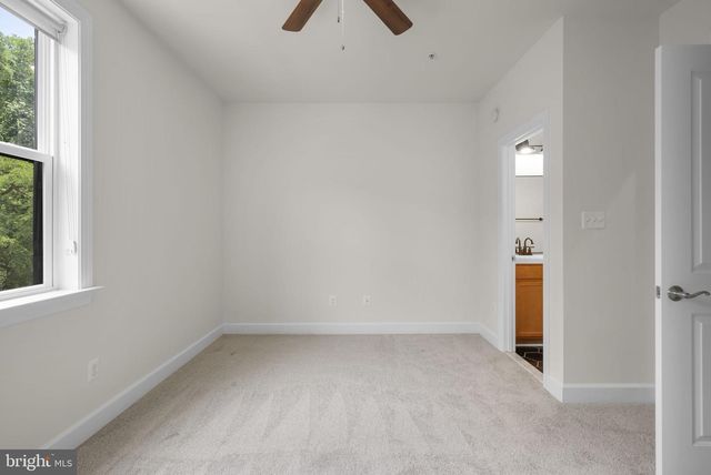 4602 WOODBERRY ST, Riverdale, MD 20737