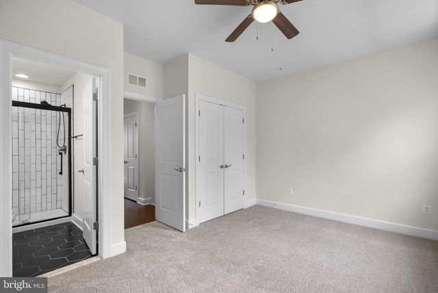 4602 WOODBERRY ST, Riverdale, MD 20737