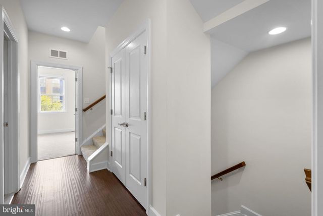 4602 WOODBERRY ST, Riverdale, MD 20737