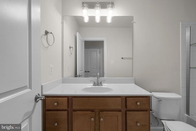4602 WOODBERRY ST, Riverdale, MD 20737
