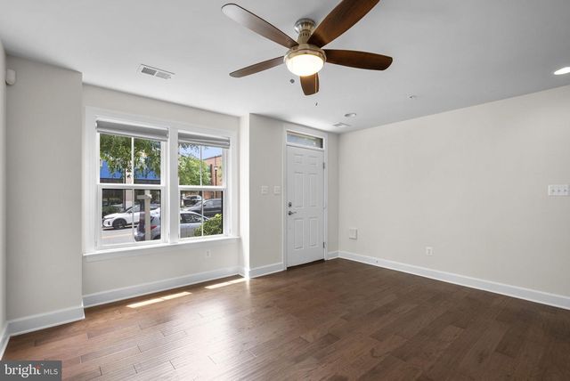 4602 WOODBERRY ST, Riverdale, MD 20737