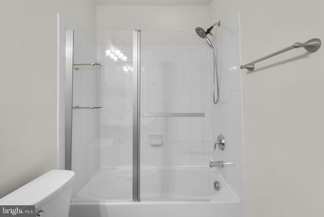 4602 WOODBERRY ST, Riverdale, MD 20737