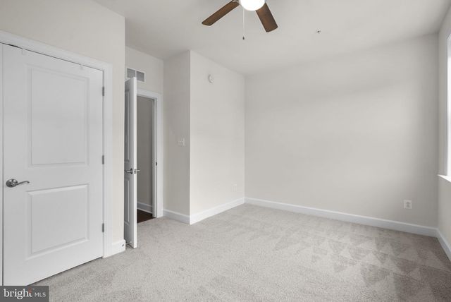 4602 WOODBERRY ST, Riverdale, MD 20737