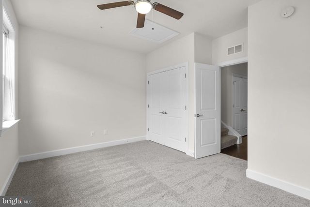 4602 WOODBERRY ST, Riverdale, MD 20737