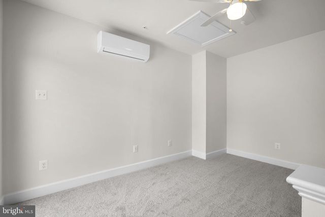 4602 WOODBERRY ST, Riverdale, MD 20737