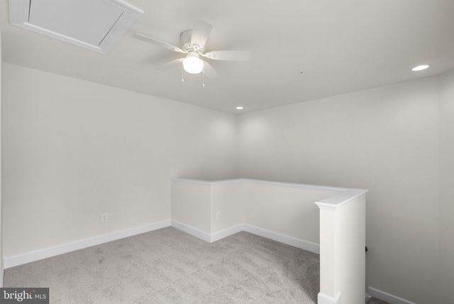 4602 WOODBERRY ST, Riverdale, MD 20737