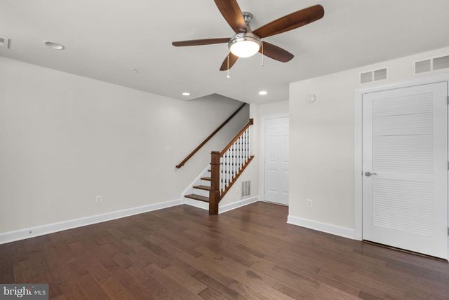 4602 WOODBERRY ST, Riverdale, MD 20737