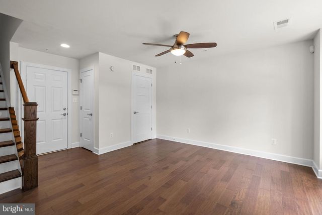 4602 WOODBERRY ST, Riverdale, MD 20737