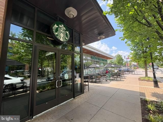 4602 WOODBERRY ST, Riverdale, MD 20737