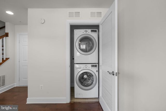 4602 WOODBERRY ST, Riverdale, MD 20737