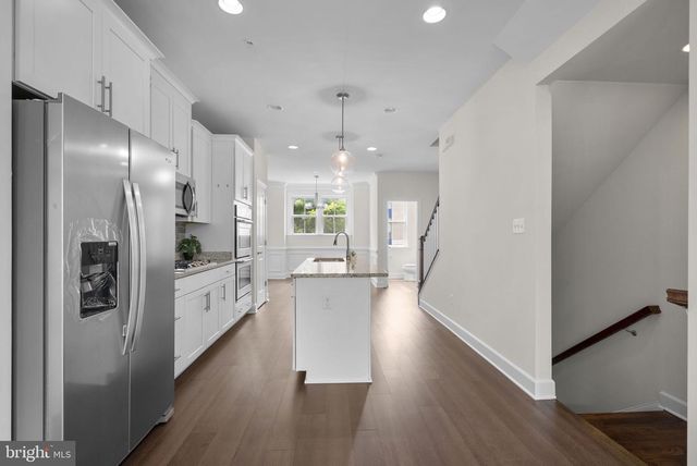 4602 WOODBERRY ST, Riverdale, MD 20737