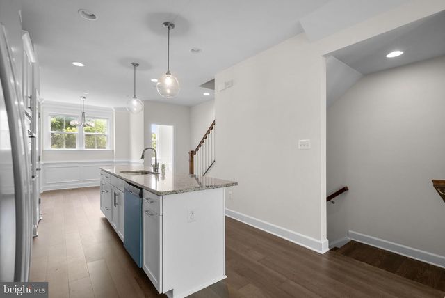 4602 WOODBERRY ST, Riverdale, MD 20737