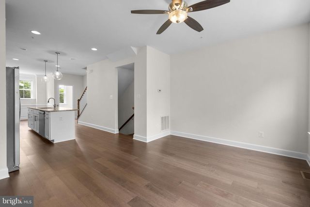 4602 WOODBERRY ST, Riverdale, MD 20737