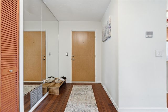 196 Old River Road 8F, Lincoln, RI 02865