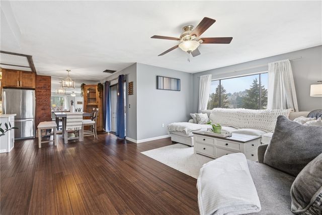 196 Old River Road 8F, Lincoln, RI 02865