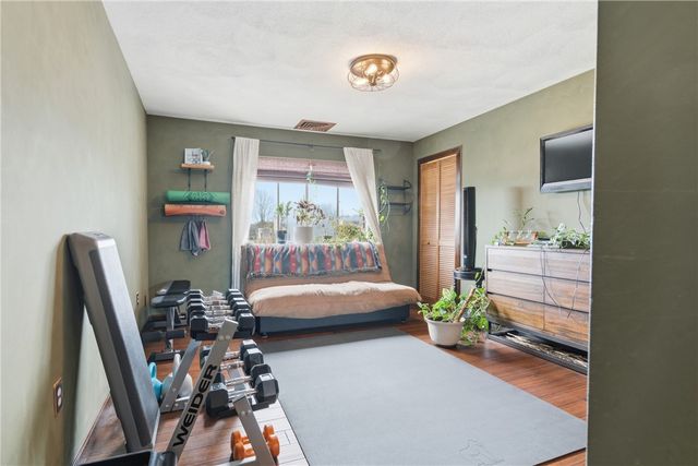 196 Old River Road 8F, Lincoln, RI 02865