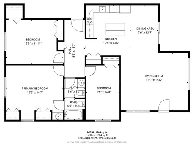 196 Old River Road 8F, Lincoln, RI 02865