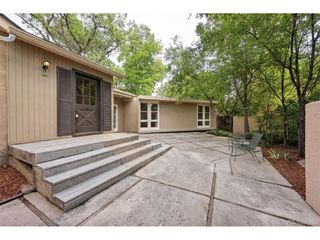 26 Oak Ave, Colorado Springs, CO 80906