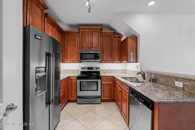 6135 BARTRAM VILLAGE Drive, Jacksonville, FL 32258