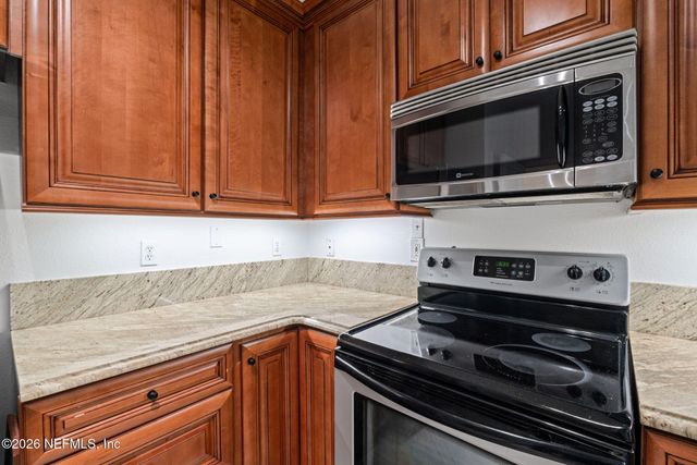 6135 BARTRAM VILLAGE Drive, Jacksonville, FL 32258