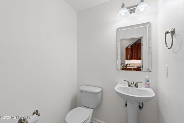 6135 BARTRAM VILLAGE Drive, Jacksonville, FL 32258