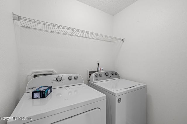 6135 BARTRAM VILLAGE Drive, Jacksonville, FL 32258