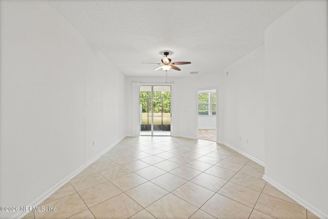 6135 BARTRAM VILLAGE Drive, Jacksonville, FL 32258